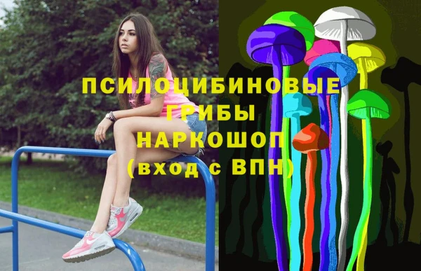 гашиш Богородск