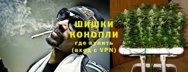 COCAINE Богородицк