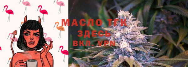 2c-b Богданович